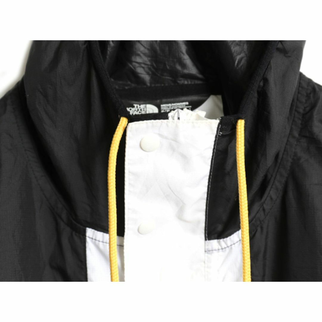 THE NORTH FACE - 30周年記念モデル US企画 ノースフェイス THE NORTH FACE - 30周年記念モデル US企画 ノースフェイス
