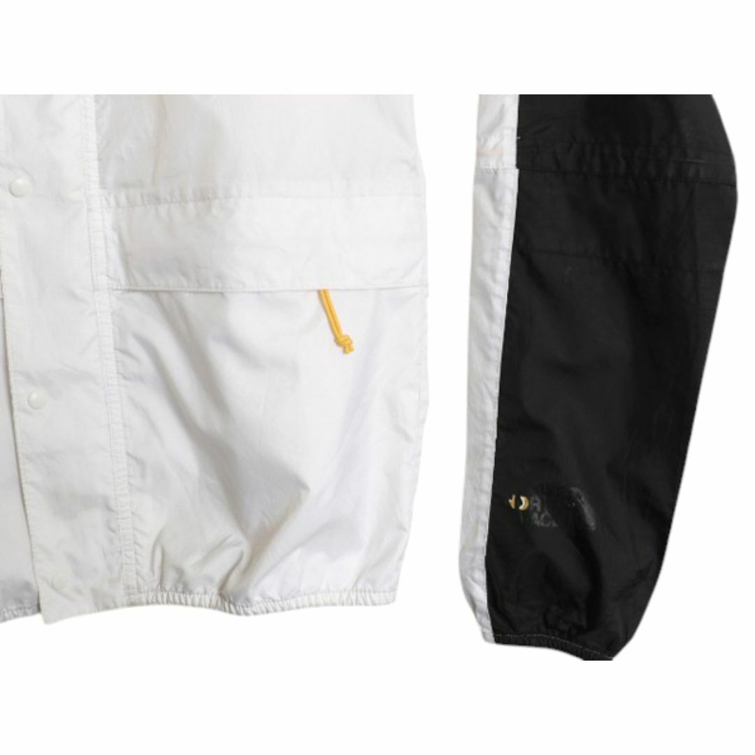 THE NORTH FACE - 30周年記念モデル US企画 ノースフェイス THE NORTH FACE - 30周年記念モデル US企画 ノースフェイス