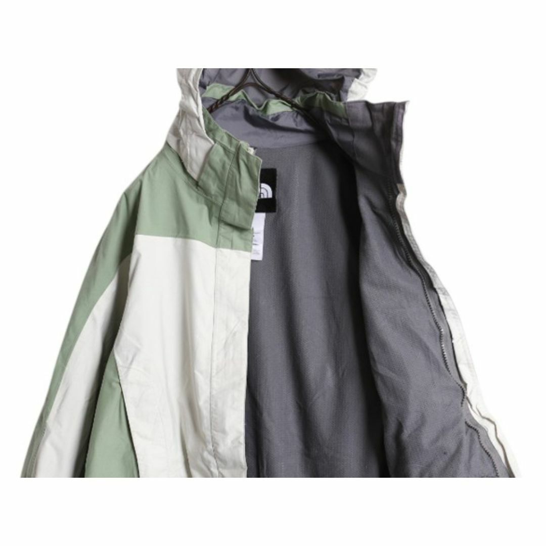 THE NORTH FACE - US企画 ノースフェイス HyVent マウンテン THE NORTH FACE - US企画 ノースフェイス HyVent マウンテン