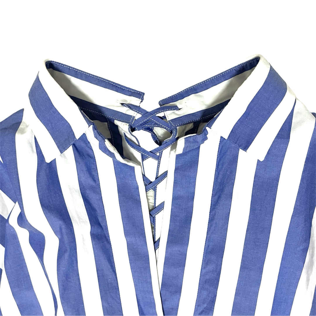 JOURNAL STANDARD - 【美品】ジャーナルスタンダード レース JOURNAL STANDARD - 【美品】ジャーナルスタンダード レース