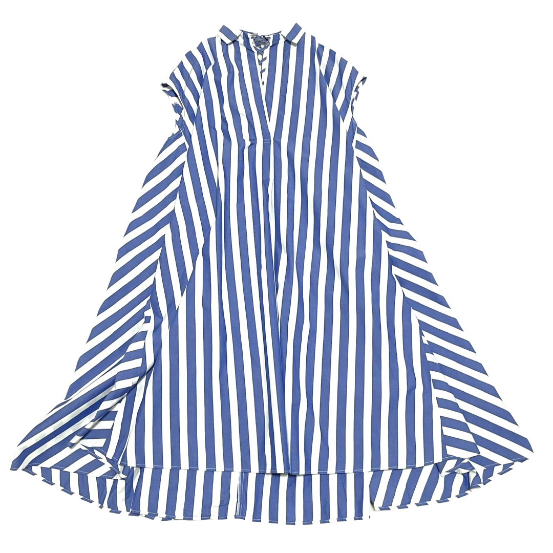 JOURNAL STANDARD - 【美品】ジャーナルスタンダード レース JOURNAL STANDARD - 【美品】ジャーナルスタンダード レース