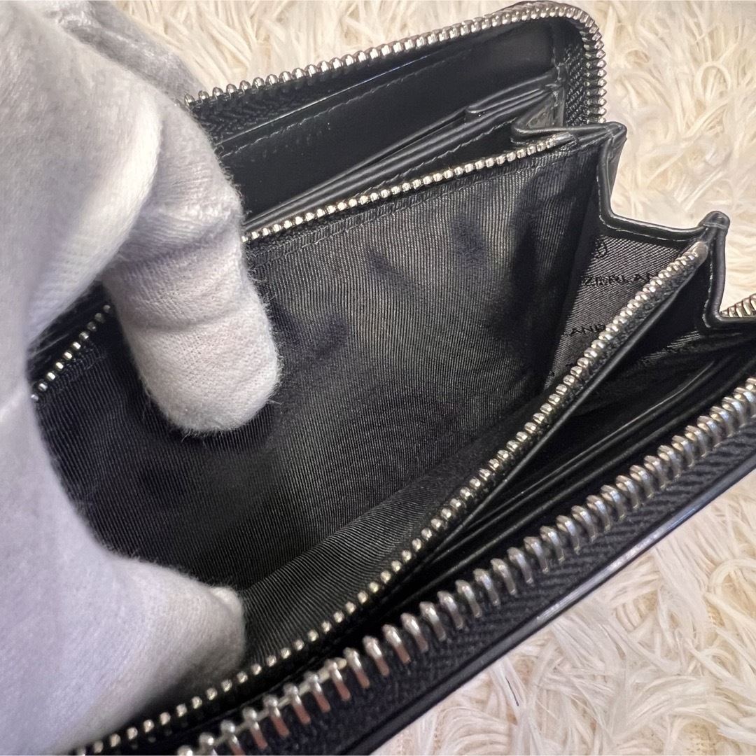 Bally - 【即完売品】 新品・未使用 バリー バレン 長財布 Bally - 【即完売品】 新品・未使用 バリー バレン 長財布