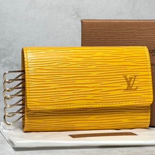 LOUIS VUITTON(パープル/紫色系)のフリマアイテム一覧 LOUIS VUITTON(パープル/紫色系)のフリマアイテム一覧