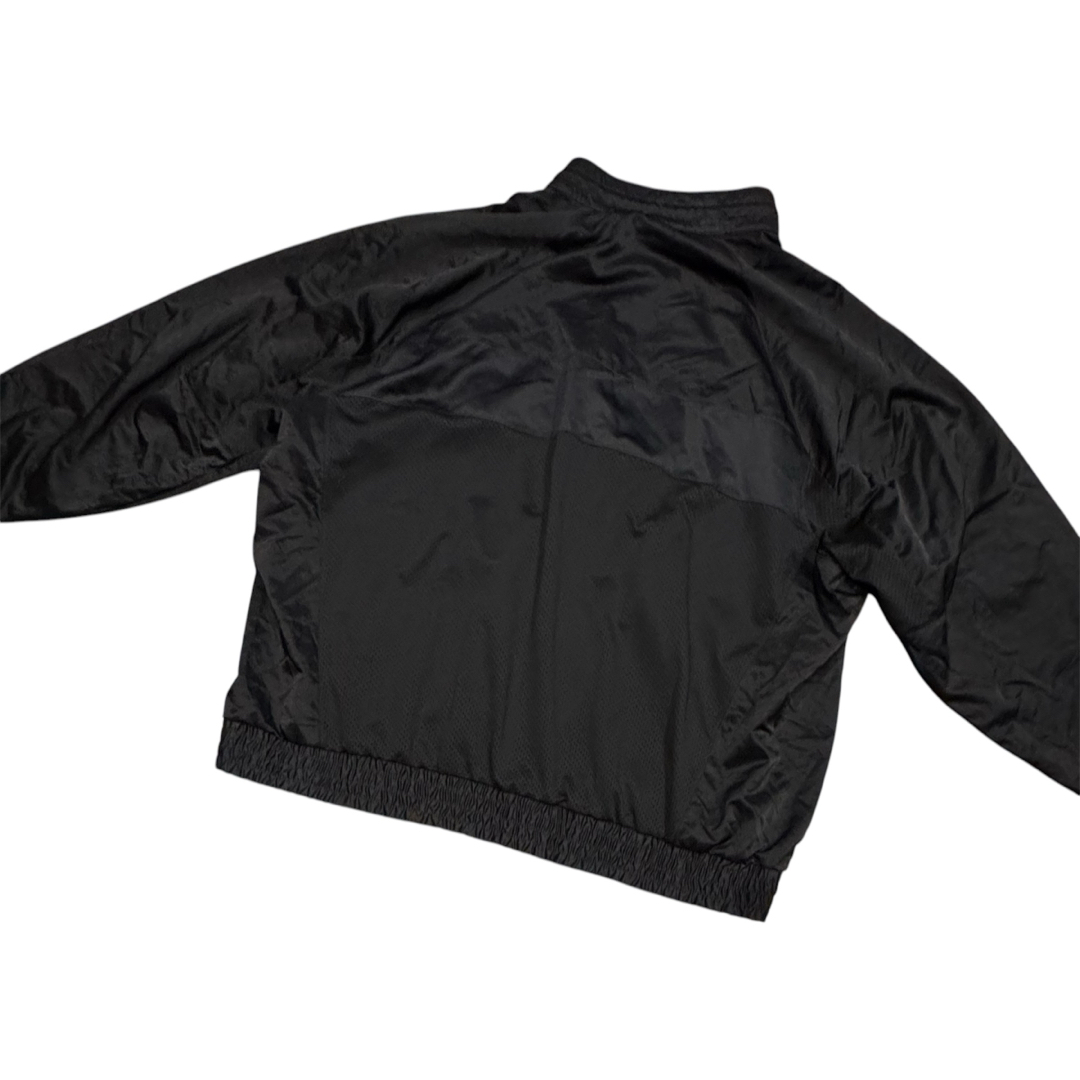 NIKE - 【入手困難】NIKE JORDAN XXL トラックジャケット 大きい NIKE - 【入手困難】NIKE JORDAN XXL トラックジャケット 大きい