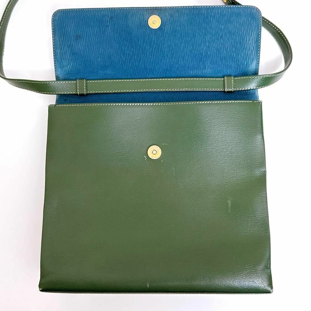 LOEWE - ロエベ ベラスケス ハンド ショルダーバッグ 2way バイ LOEWE - ロエベ ベラスケス ハンド ショルダーバッグ 2way バイ
