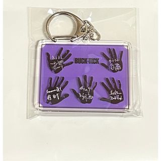 BUCK-TICK グッズのフリマアイテム一覧 BUCK-TICK グッズのフリマアイテム一覧