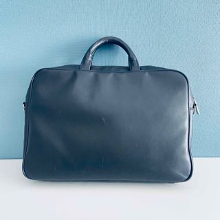 Paul Smith(ビジネスバッグ)のフリマアイテム一覧 Paul Smith(ビジネスバッグ)のフリマアイテム一覧