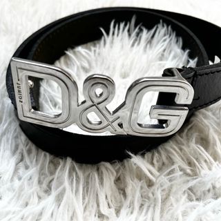 DOLCE&GABBANA(ベルト)のフリマアイテム一覧 DOLCE&GABBANA(ベルト)のフリマアイテム一覧