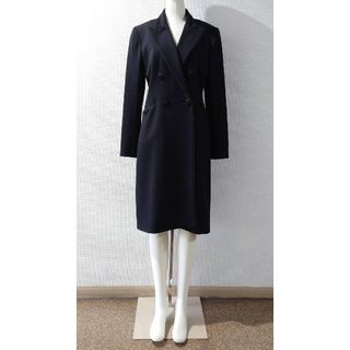 POLO RALPH LAUREN - 極美品 ラルフローレン チェック POLO RALPH LAUREN - 極美品 ラルフローレン チェック