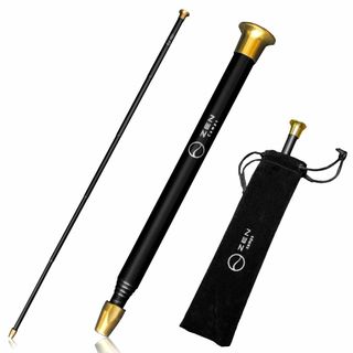 DEVISE WORKS デバイスワークス カッティングボード【新品・未