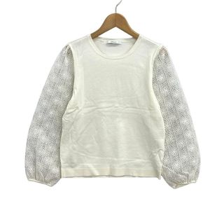 ANAYI(ニット/セーター)のフリマアイテム一覧 ANAYI(ニット/セーター)のフリマアイテム一覧