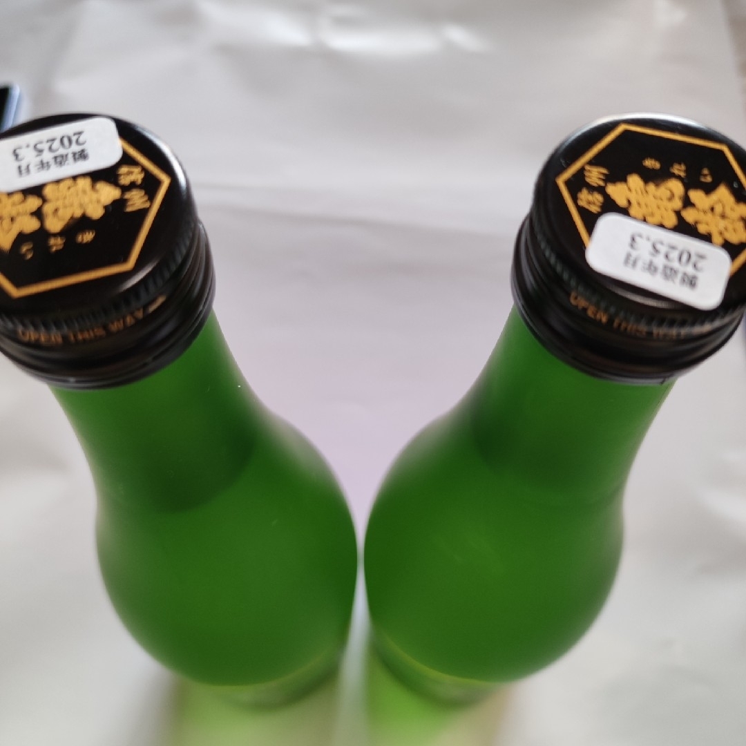 ☆信州亀齢 稲倉の棚田 ひとごこち 生原酒720ml 2本セットです ☆信州亀齢 稲倉の棚田 ひとごこち 生原酒720ml 2本セットです