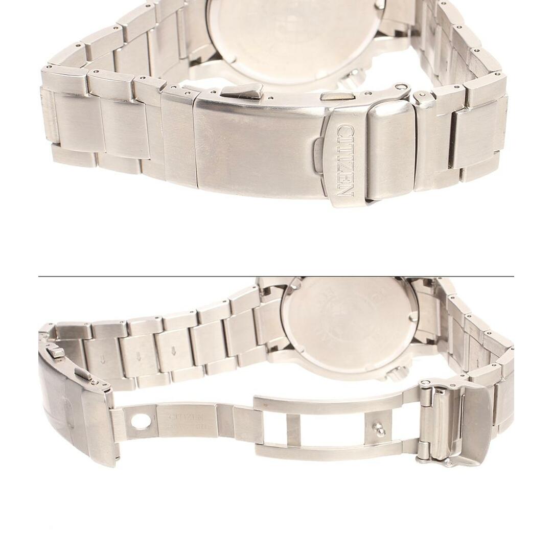 CITIZEN - シチズン 腕時計 デイト ECO-DRIVE ダイバーズ 200m CITIZEN - シチズン 腕時計 デイト ECO-DRIVE ダイバーズ 200m