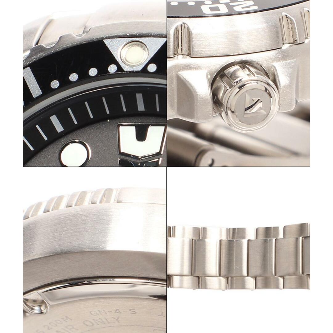 CITIZEN - シチズン 腕時計 デイト ECO-DRIVE ダイバーズ 200m CITIZEN - シチズン 腕時計 デイト ECO-DRIVE ダイバーズ 200m