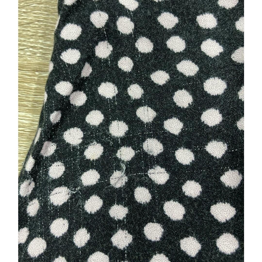 kate spade NEW YORK - ケイトスペード Kate Spade ワンピース kate spade NEW YORK - ケイトスペード Kate Spade ワンピース