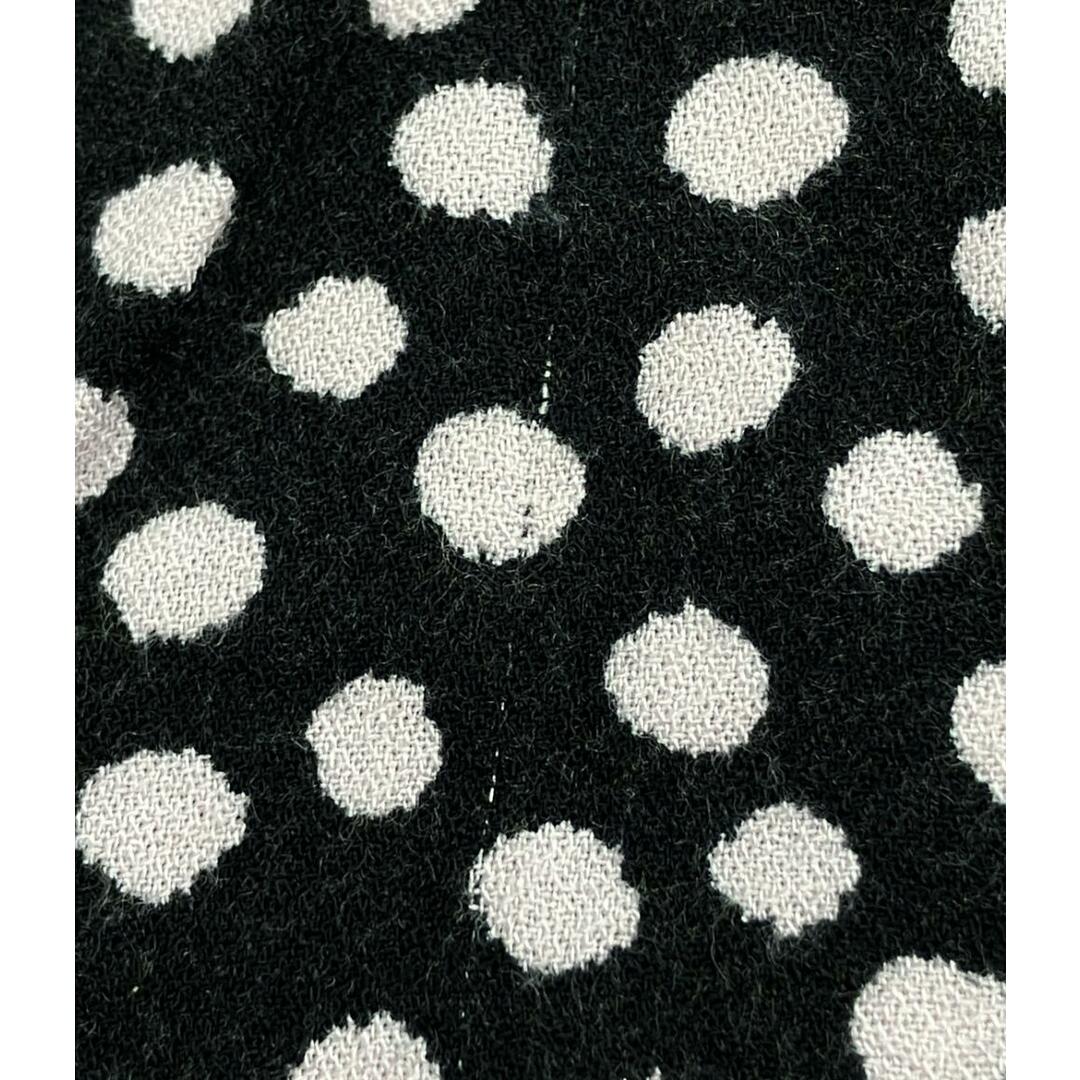 kate spade NEW YORK - ケイトスペード Kate Spade ワンピース kate spade NEW YORK - ケイトスペード Kate Spade ワンピース