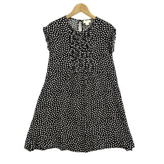 kate spade NEW YORK(ワンピース)のフリマアイテム一覧 kate spade NEW YORK(ワンピース)のフリマアイテム一覧