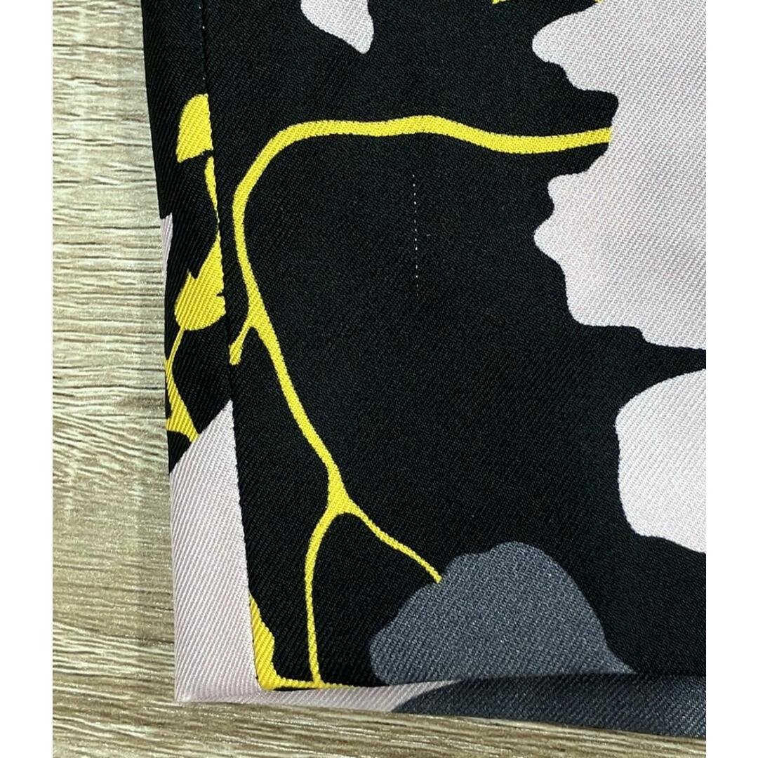 Salvatore Ferragamo - 美品 サルヴァトーレフェラガモ Salvatore Ferragamo - 美品 サルヴァトーレフェラガモ