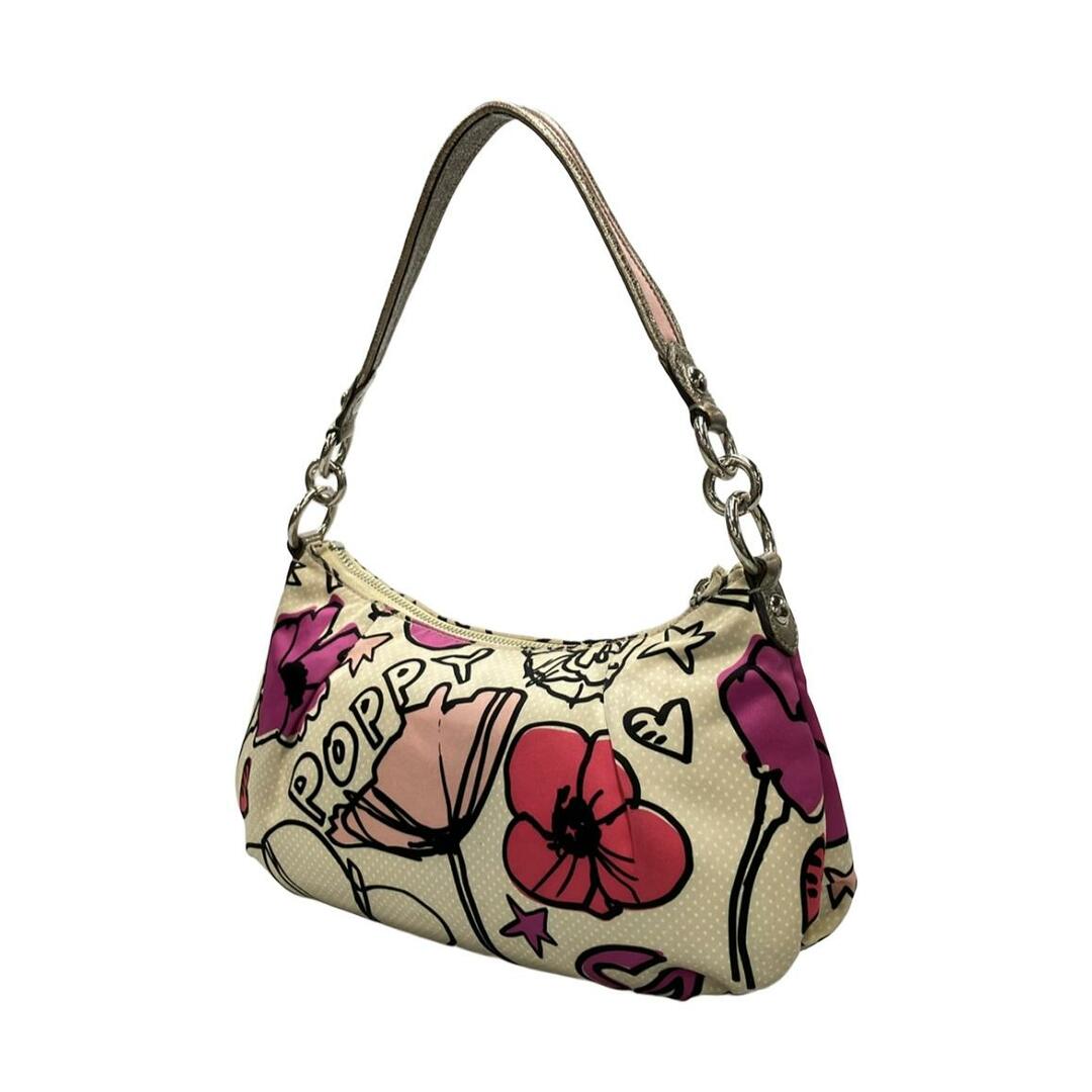 COACH - コーチ COACH 2wayショルダーバッグ 斜め掛け 肩掛け COACH - コーチ COACH 2wayショルダーバッグ 斜め掛け 肩掛け