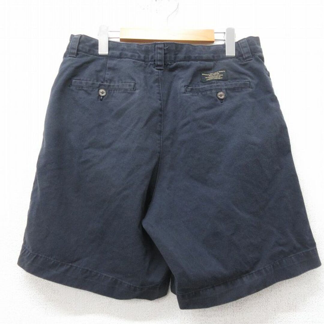 Banana Republic - W34☆古着 バナナリパブリック BANANA Banana Republic - W34☆古着 バナナリパブリック BANANA