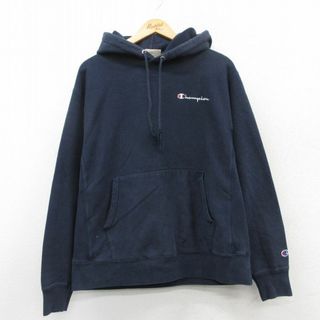 Champion - 激レア!60's ヴィンテージ デカ五角形TALONジップ Champion - 激レア!60's ヴィンテージ デカ五角形TALONジップ