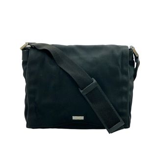 GUCCI(メッセンジャーバッグ)のフリマアイテム一覧 GUCCI(メッセンジャーバッグ)のフリマアイテム一覧