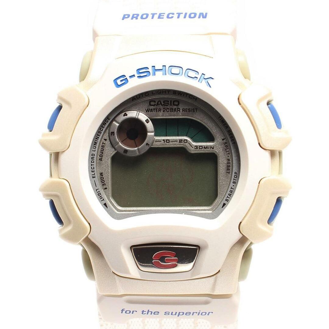 CASIO - 訳あり カシオ 腕時計 3本セット FRANCE 98 FIFA WORLD CASIO - 訳あり カシオ 腕時計 3本セット FRANCE 98 FIFA WORLD