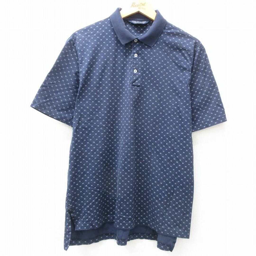 Ralph Lauren - XL☆古着 ラルフローレン Ralph Lauren Ralph Lauren - XL☆古着 ラルフローレン Ralph Lauren