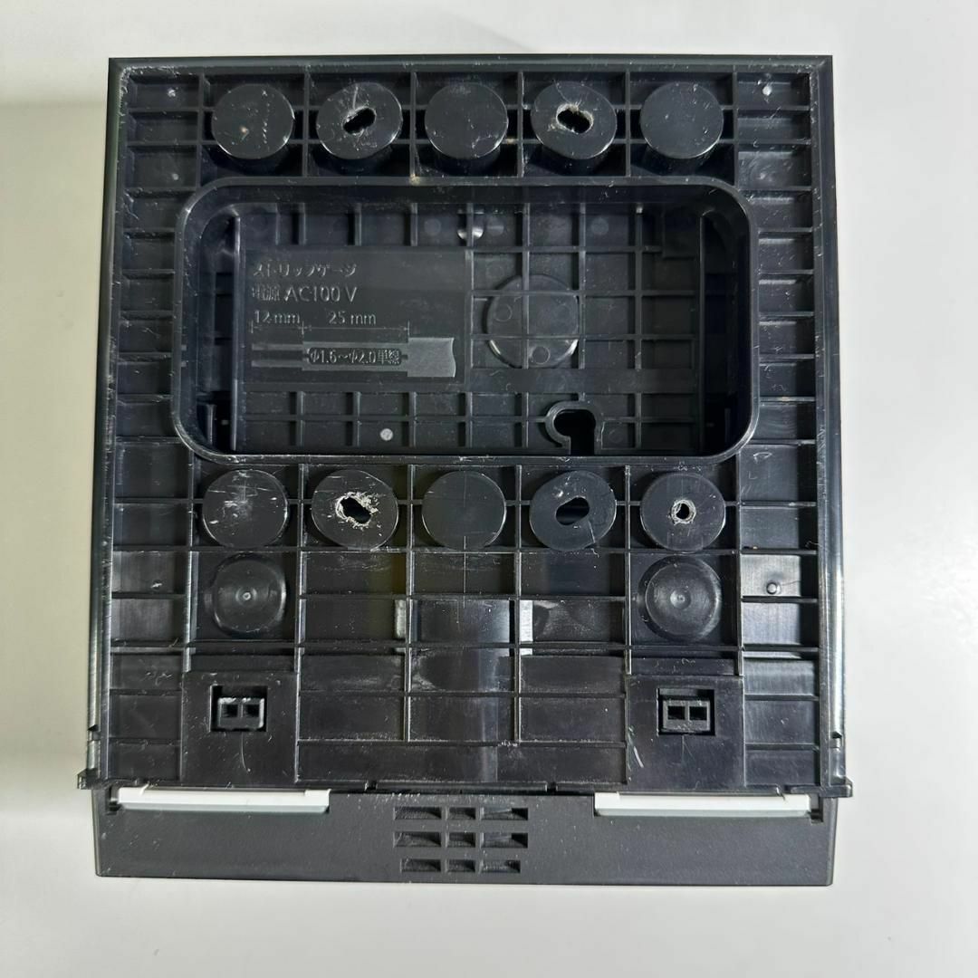 Panasonic - 中古 パナソニック 屋外センサーカメラ(ドアホン Panasonic - 中古 パナソニック 屋外センサーカメラ(ドアホン