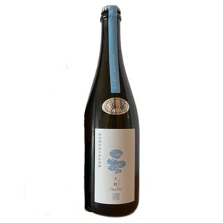 限定 産土 2024香子 × 山田錦 混醸 2本セット日本酒 神宴 酒蔵祭 限定 産土 2024香子 × 山田錦 混醸 2本セット日本酒 神宴 酒蔵祭