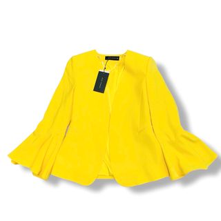 ZARA - ZARA ケープジャケットの通販 by mai's shop|ザラならラクマ ZARA - ZARA ケープジャケットの通販 by mai's shop|ザラならラクマ