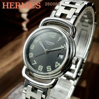 HERMES(腕時計)のフリマアイテム一覧 HERMES(腕時計)のフリマアイテム一覧