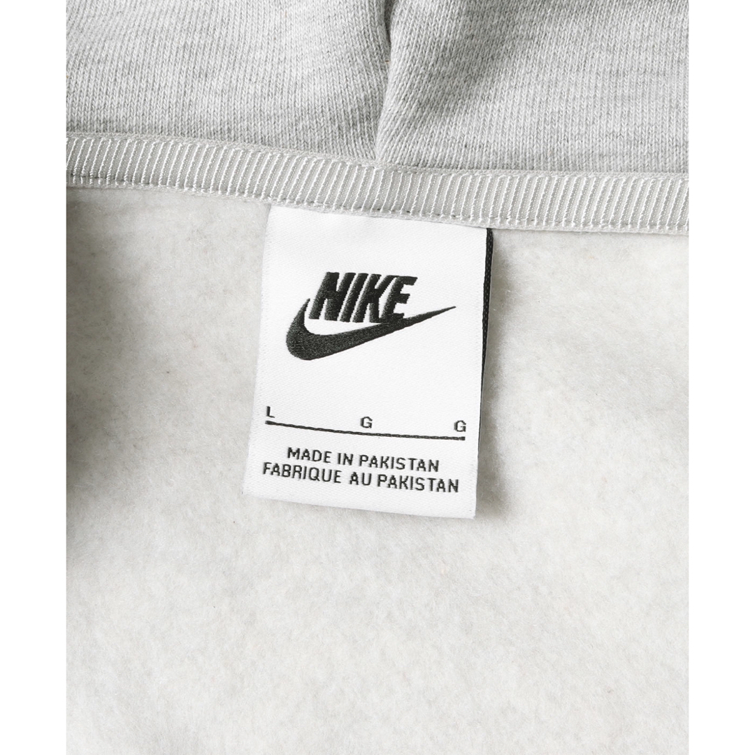 STUSSY - 【新品】ステューシー×ナイキ STUSSY NIKE ジップ STUSSY - 【新品】ステューシー×ナイキ STUSSY NIKE ジップ