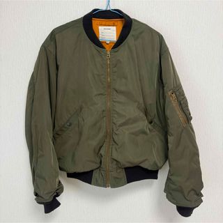 moussy(ミリタリージャケット)のフリマアイテム一覧 moussy(ミリタリージャケット)のフリマアイテム一覧