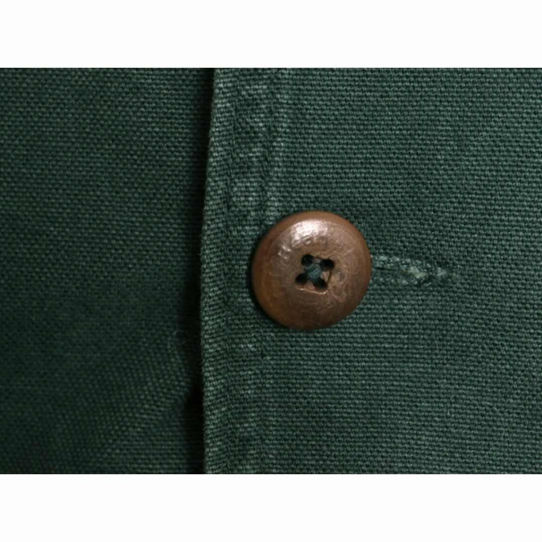 L.L.Bean - 80s USA製 エルエルビーン ダック ハンティング L.L.Bean - 80s USA製 エルエルビーン ダック ハンティング