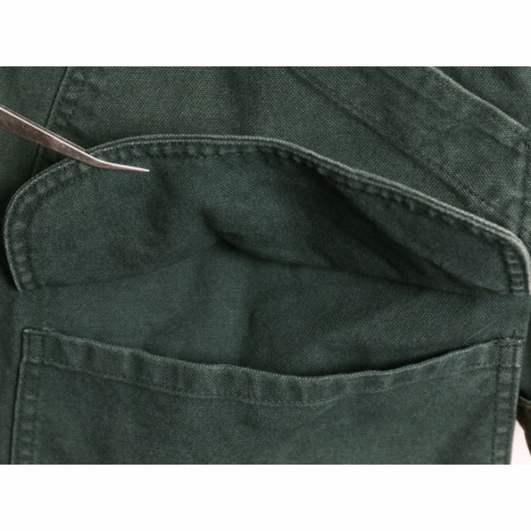 L.L.Bean - 80s USA製 エルエルビーン ダック ハンティング L.L.Bean - 80s USA製 エルエルビーン ダック ハンティング