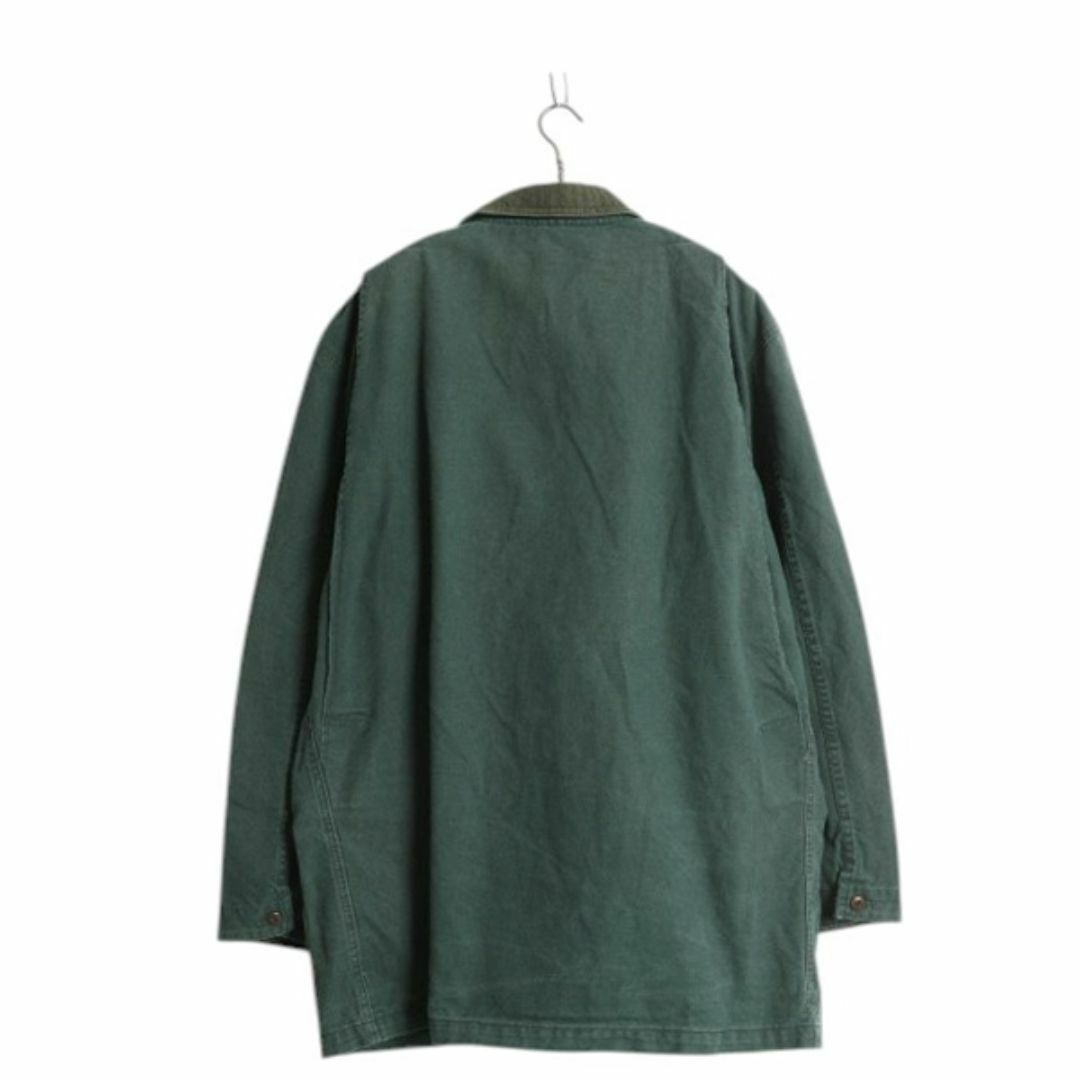 L.L.Bean - 80s USA製 エルエルビーン ダック ハンティング L.L.Bean - 80s USA製 エルエルビーン ダック ハンティング