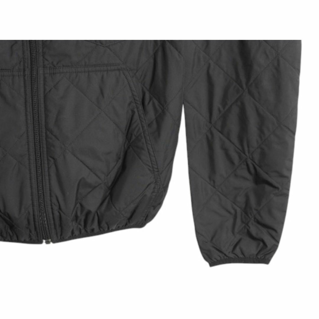 patagonia - パタゴニア ダイアモンド キルト ボマー フーディ patagonia - パタゴニア ダイアモンド キルト ボマー フーディ
