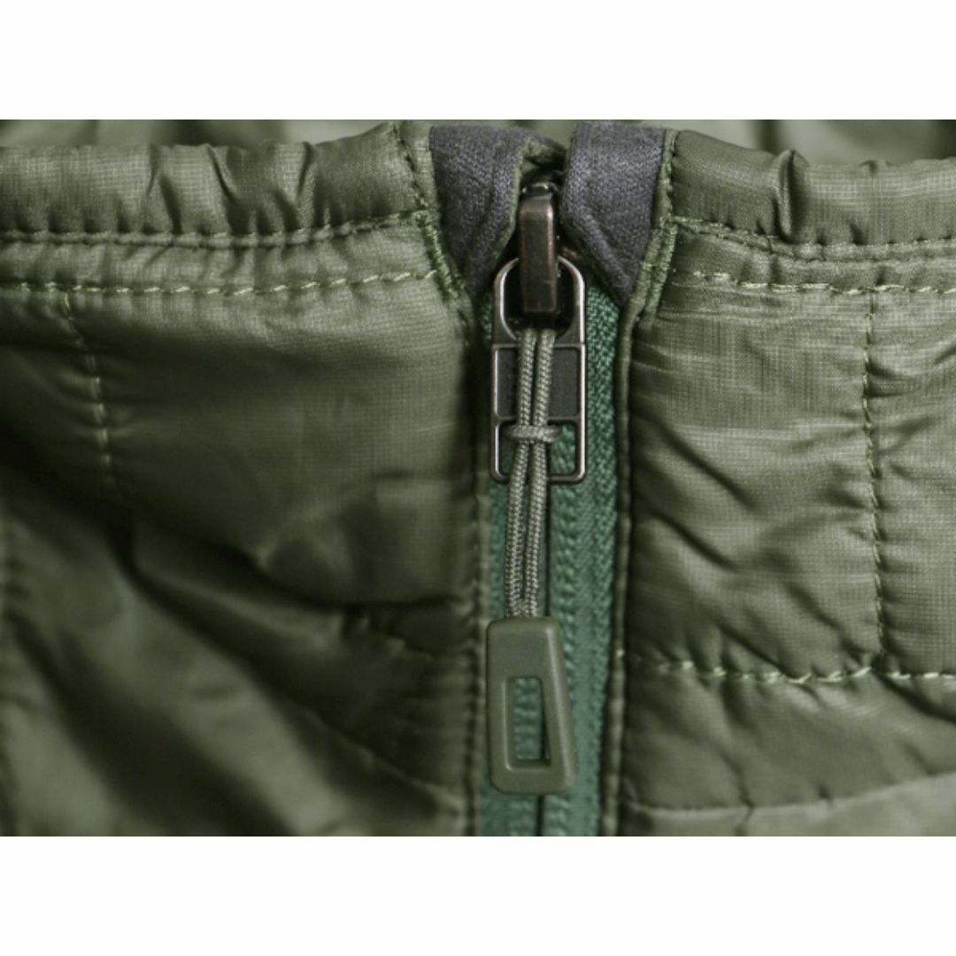 patagonia - パタゴニア ナノ パフ ジャケット レディース XL 20 patagonia - パタゴニア ナノ パフ ジャケット レディース XL 20
