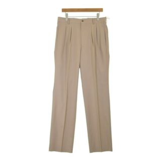MAATEE&SONS マーティーアンドサンズ スラックス 3(L位 MAATEE&SONS マーティーアンドサンズ スラックス 3(L位