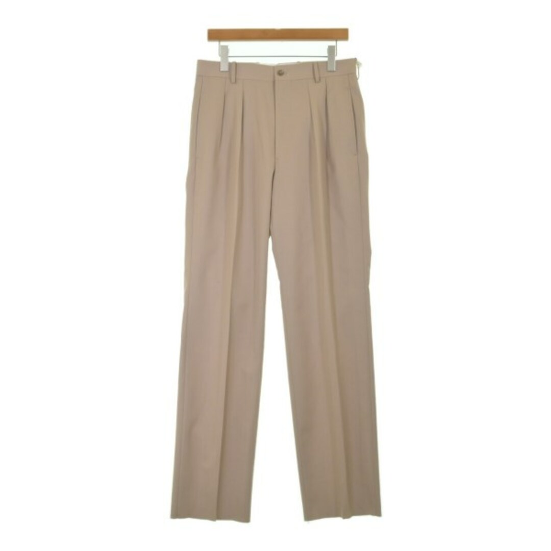 MAATEE&SONS マーティーアンドサンズ スラックス 2(M位 MAATEE&SONS マーティーアンドサンズ スラックス 2(M位