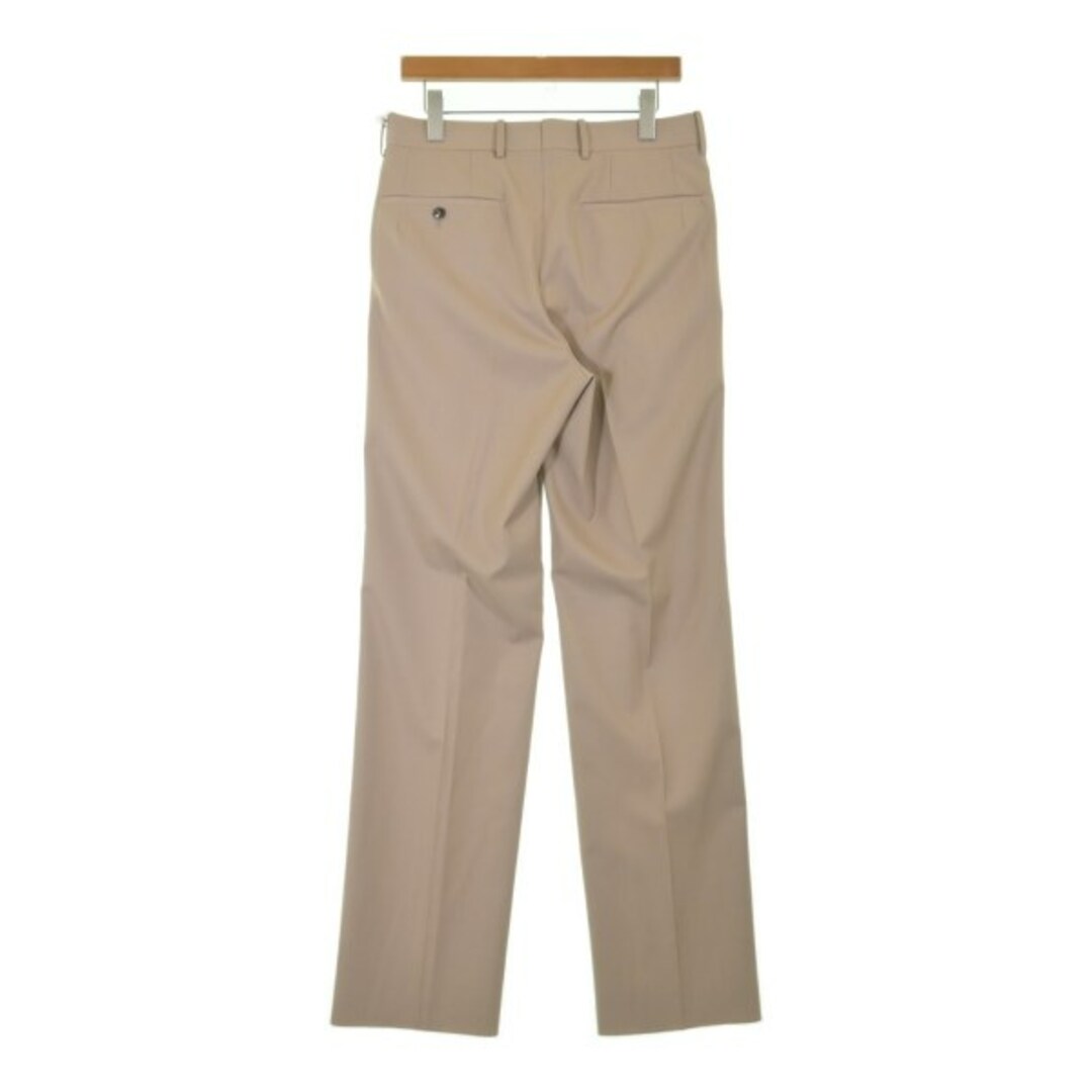 MAATEE&SONS マーティーアンドサンズ スラックス 2(M位 MAATEE&SONS マーティーアンドサンズ スラックス 2(M位
