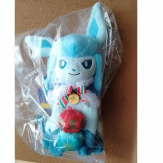 シクフォニ LANくん ぬいぐるみ 2周年記念の通販|ラクマ シクフォニ LANくん ぬいぐるみ 2周年記念の通販|ラクマ