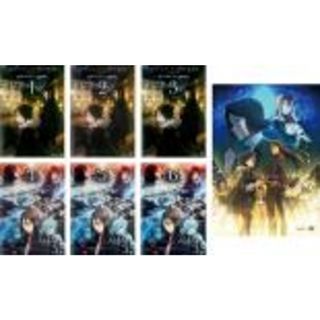 じゃりン子チエ COMPLETE DVD BOOK Vol.1の通販 by シネマDE堂's じゃりン子チエ COMPLETE DVD BOOK Vol.1の通販 by シネマDE堂's
