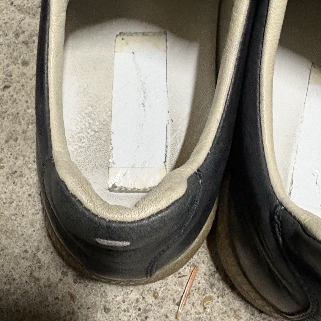 Maison Margiela(旧Maison Martin Margiela) - Maison Maison Margiela(旧Maison Martin Margiela) - Maison