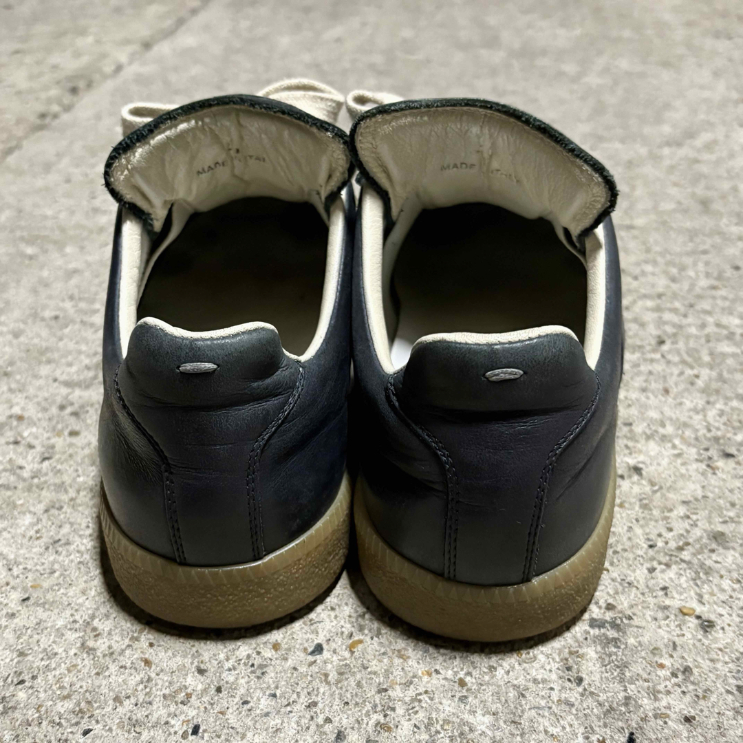 Maison Margiela(旧Maison Martin Margiela) - Maison Maison Margiela(旧Maison Martin Margiela) - Maison