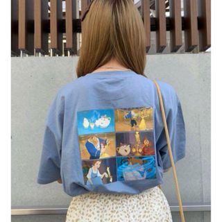 WEGO - WEGO*セサミストリート*セットの通販 by SS's shop WEGO - WEGO*セサミストリート*セットの通販 by SS's shop