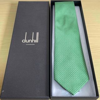 Dunhill(ネクタイ)のフリマアイテム一覧 Dunhill(ネクタイ)のフリマアイテム一覧