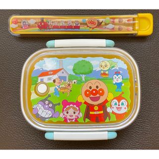 アンパンマン - アンパンマンミュージアム 象印 水筒 コキン アンパンマン - アンパンマンミュージアム 象印 水筒 コキン