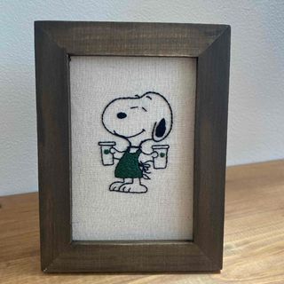 手毬 ハンドメイド 283の通販 by かーこ's shop|ラクマ 手毬 ハンドメイド 283の通販 by かーこ's shop|ラクマ